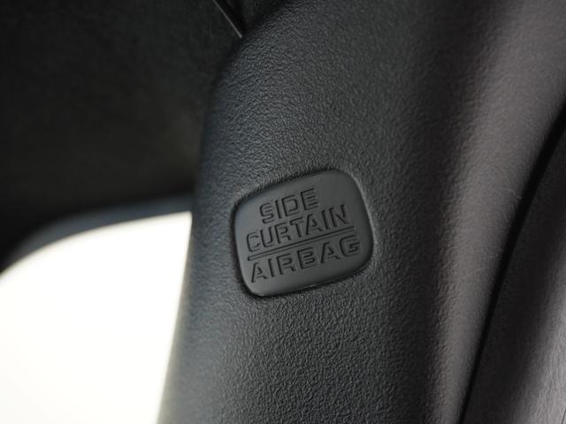 Ｎ－ＢＯＸカスタム Ｌ　ワンオーナー　ＣＤ　バックカメラ　ＥＴＣ　アダプティブクルーズコントロール　片側電動スライドドア　シートヒーター　Ｂｌｕｅｔｏｏｔｈ　ＬＥＤヘッドライト　衝突被害軽減ブレーキ　オートハイビーム　禁煙車（54枚目）