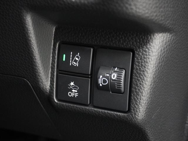 Ｎ－ＢＯＸカスタム Ｌ　ワンオーナー　ＣＤ　バックカメラ　ＥＴＣ　アダプティブクルーズコントロール　片側電動スライドドア　シートヒーター　Ｂｌｕｅｔｏｏｔｈ　ＬＥＤヘッドライト　衝突被害軽減ブレーキ　オートハイビーム　禁煙車（55枚目）