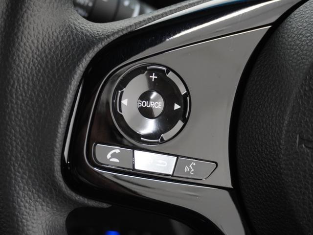 Ｎ－ＢＯＸカスタム Ｌ　ワンオーナー　ＣＤ　バックカメラ　ＥＴＣ　アダプティブクルーズコントロール　片側電動スライドドア　シートヒーター　Ｂｌｕｅｔｏｏｔｈ　ＬＥＤヘッドライト　衝突被害軽減ブレーキ　オートハイビーム　禁煙車（57枚目）