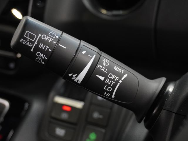 Ｎ－ＢＯＸカスタム Ｌ　ワンオーナー　ＣＤ　バックカメラ　ＥＴＣ　アダプティブクルーズコントロール　片側電動スライドドア　シートヒーター　Ｂｌｕｅｔｏｏｔｈ　ＬＥＤヘッドライト　衝突被害軽減ブレーキ　オートハイビーム　禁煙車（58枚目）