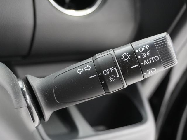 Ｎ－ＢＯＸカスタム Ｌ　ワンオーナー　ＣＤ　バックカメラ　ＥＴＣ　アダプティブクルーズコントロール　片側電動スライドドア　シートヒーター　Ｂｌｕｅｔｏｏｔｈ　ＬＥＤヘッドライト　衝突被害軽減ブレーキ　オートハイビーム　禁煙車（59枚目）