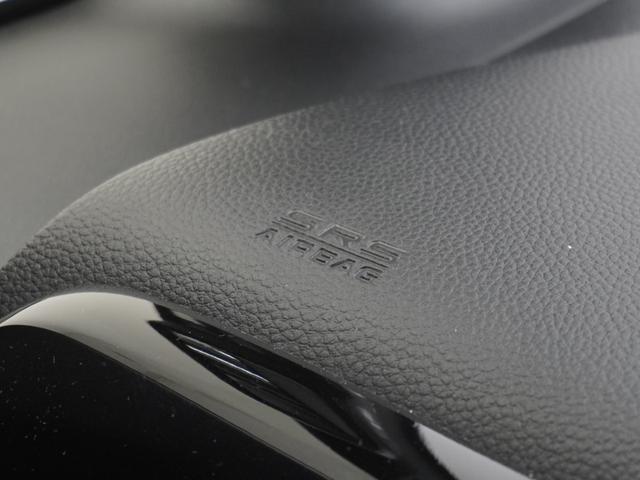 Ｎ－ＢＯＸカスタム Ｌ　ワンオーナー　ＣＤ　バックカメラ　ＥＴＣ　アダプティブクルーズコントロール　片側電動スライドドア　シートヒーター　Ｂｌｕｅｔｏｏｔｈ　ＬＥＤヘッドライト　衝突被害軽減ブレーキ　オートハイビーム　禁煙車（65枚目）