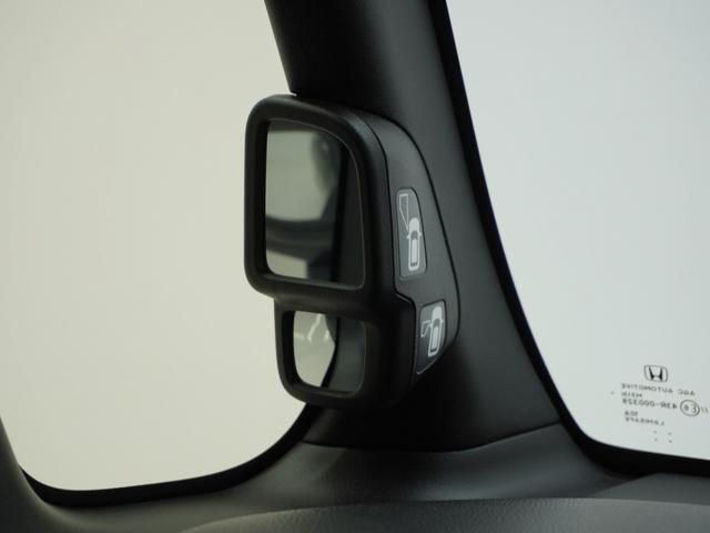 Ｎ－ＢＯＸカスタム Ｌ　ワンオーナー　ＣＤ　バックカメラ　ＥＴＣ　アダプティブクルーズコントロール　片側電動スライドドア　シートヒーター　Ｂｌｕｅｔｏｏｔｈ　ＬＥＤヘッドライト　衝突被害軽減ブレーキ　オートハイビーム　禁煙車（66枚目）