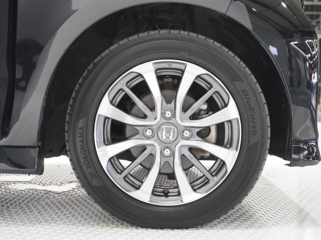 Ｎ－ＢＯＸカスタム Ｌ　ワンオーナー　ＣＤ　バックカメラ　ＥＴＣ　アダプティブクルーズコントロール　片側電動スライドドア　シートヒーター　Ｂｌｕｅｔｏｏｔｈ　ＬＥＤヘッドライト　衝突被害軽減ブレーキ　オートハイビーム　禁煙車（67枚目）