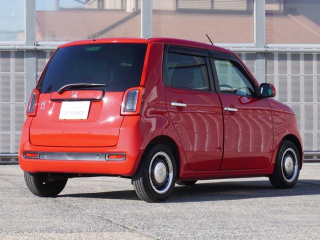 ���@�萮�����{���g���������F�蒆�ÎԂ̐�����ɂ��ƂÂ����������{�������܂��B�@��_���̐����ɉ����A�g���������Ǝ��̃v���X�A���t�@�[�_�����������{�B��𖞂����Ă��Ȃ����Օ��i�������������܂��B