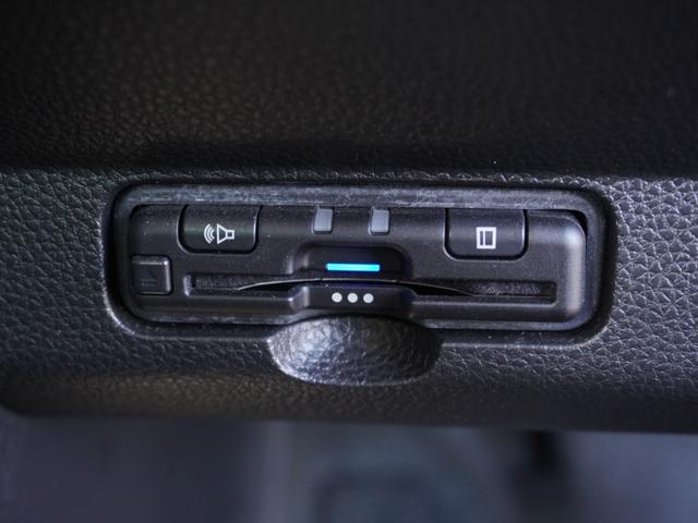 ���d�s�b�ԍڊ�@�����ԁ�����K���i�̂d�s�b�I�L�����H�𗘗p����ۂɃX���[�X�ɒʉ߂ł��A�킸��킵�������x��������J������܂��I