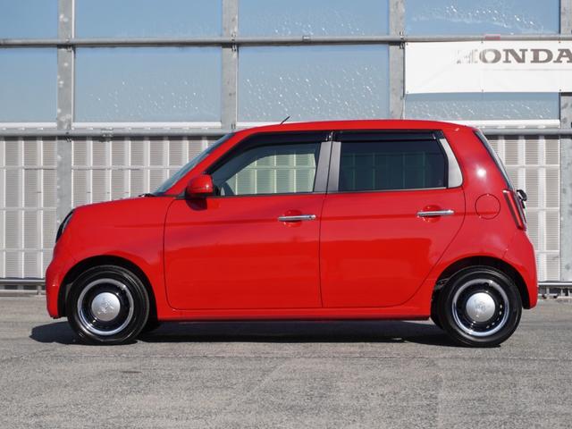 ���f�ڏ�񁟂��ړ��Ă̂��Ԃ�����ɂȂ��Ă����҂����������B���̍݌ɎԂ��������܂��B���ē������Ă��������܂��̂ł��C�y�ɂ��\���t�����������B