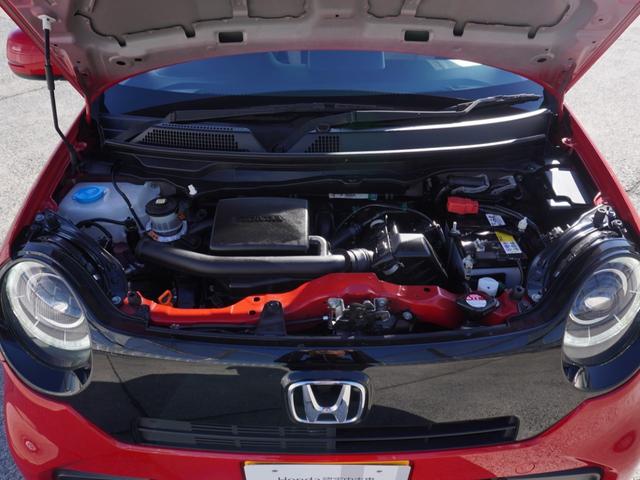 ���G���W�����[�����Ԃ̐S�������̃G���W�����[���������ƃg���u���̊�ɂȂ�܂��B���X�͐�p�̉t�܂��g���ēO��I���Y��ɂ��܂��B