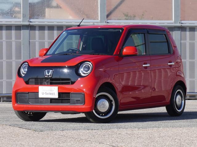 ���X�܉c�Ǝ��ԁ��c�Ǝ��Ԃ́A�P�O�F�O�O����P�W�F�O�O�ł��B�����̎�t���Ԃ́A�P�O�F�O�O����P�W�F�O�O�ł��B