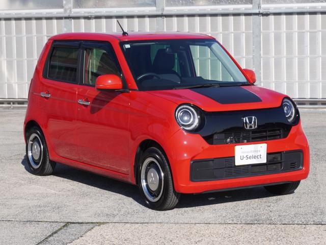 ���X�܋x�X���ē������T�Ηj���Ɛ��j������x���ƂȂ��Ă���܂��B���₢���킹�̂��ԓ����x���Ȃ邱�Ƃ��������܂��B���炩���߁A���������������B