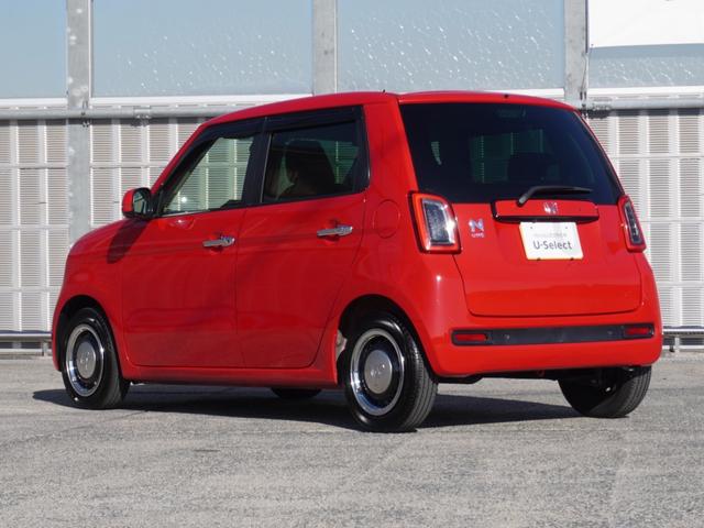 ���������̂��q�l���������̂��q�l�ł������S���������B���w������A�t�^�[�����e�i���X���Ă���������悤�ɁA������̂��߂��̃z���_�̔��X�����Љ���Ă��������܂��B