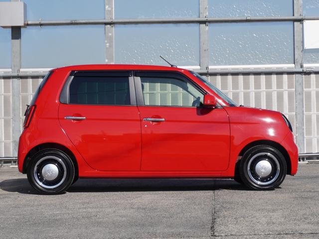 ����������肢�������ۂ́A���O�ɂ��A�������肢���܂��B���ړ��Ă̂��Ԃ����k���┄��ƂȂ邱�Ƃ��������܂��B���m�F���������Ă���A��������肭�������B