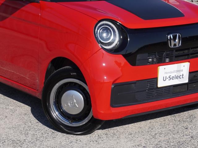 ���k�d�c�w�b�h���C�g���k�d�c���C�g�́A���邭���F�����ǂ��A�ȃG�l�Ŋ��ɂ��₳�����w�b�h���C�g�ł��I