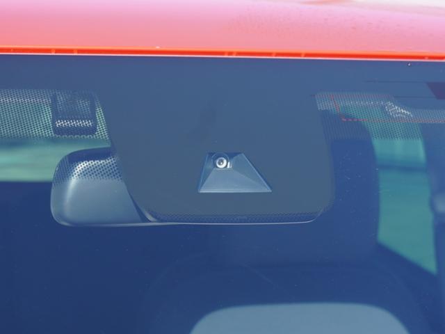 ���g���������r�d�m�r�h�m�f���J���������u�Ő��x�̍������m�\�͂𔭊��A���S�^�]���x�����܂��B�X�e�A�����O��̃R���g���[���[�ɒ��ځI