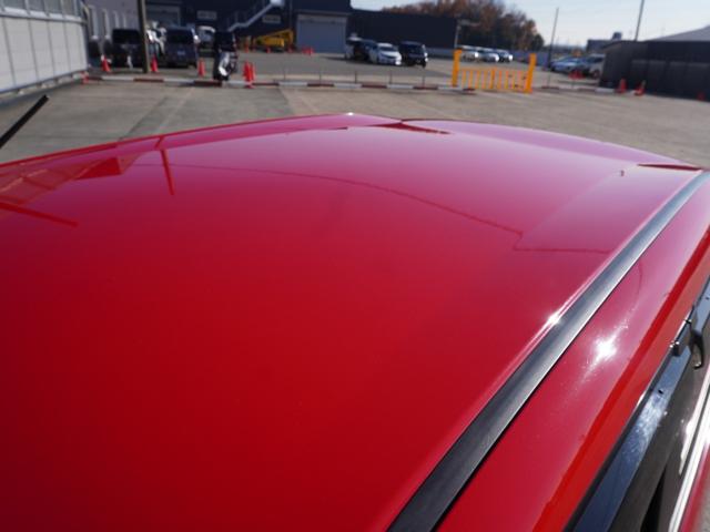 ���v���ɂ��O���A�����A�G���W�����[���̓N���[�j���O�ς݁I���܂�ς����p�œW����ł����X�����҂����Ă���܂��B