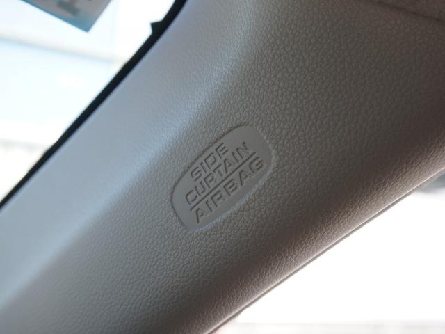 ���T�C�h�{�T�C�h�J�[�e���G�A�o�b�O�V�X�e���������ւ̃_���[�W��ጸ����T�C�h�G�A�o�b�O�Ɠ������򕔂�ی삷��T�C�h�J�[�e���G�A�o�b�O�ň��S���T�|�[�g���܂�