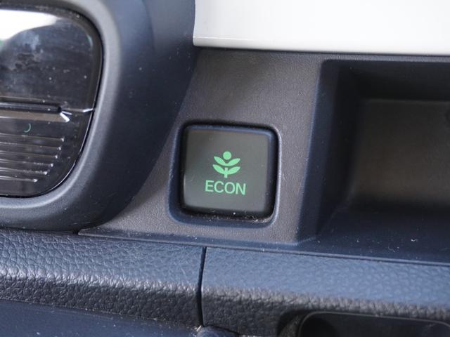 ���d�b�n�m�X�C�b�`�i�d�b�n�m���[�h�j���G���W����G�A�R���Ƃ������A�N���}�S�̂̓�����R��D��Ŏ������䂷��d�b�n�m���[�h�B�󒲂Ȃǉ��K����D�悵�����Ƃ��́A�X�C�b�`�������Ăn�e�e�ɂł��܂��B