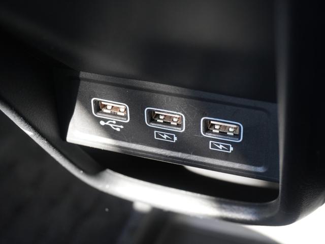 ���t�r�a�`���[�W���[���g���₷���ꏊ�ɑ�������Ă��܂��B