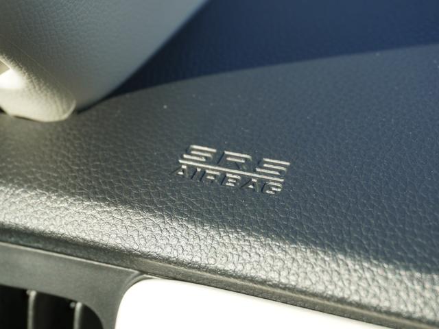 ������ȃG�A�o�b�O���g�����ׂɕK�v�ȃG�A�o�b�O������Ȃɑ�������Ă��܂��B