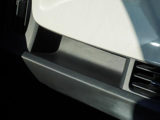 ���C���p�l�g���C�������z��g�сA�����u���ɕ֗��ȃg���C������ȑ��ɂ������܂��B