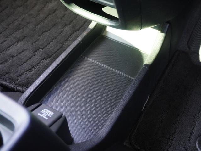 �������e�i���X���A�t�^�[�����e�i���X�����C�����������B�Ԍ��E�_���E�I�C�������Ȃǈ��ԂɊւ��邨�Y�ݎ��Ȃǂ́A���C�y�ɂ��₢���킹���������B