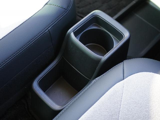 ���@�萮�����{���g���������F�蒆�ÎԂ̐�����ɂ��ƂÂ����������{�������܂��B�@��_���̐����ɉ����A�g���������Ǝ��̃v���X�A���t�@�[�_�����������{�B��𖞂����Ă��Ȃ����Օ��i�������������܂��B