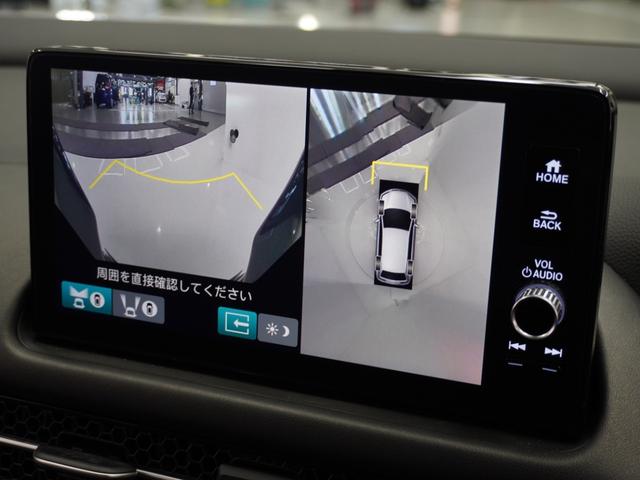 ���S���̓J�����V�X�e�����^�]�Ȃ��猩���ɂ�������Ȃǂ��i�r��ʂŊm�F�ł��^�]���x������V�X�e���ł��I