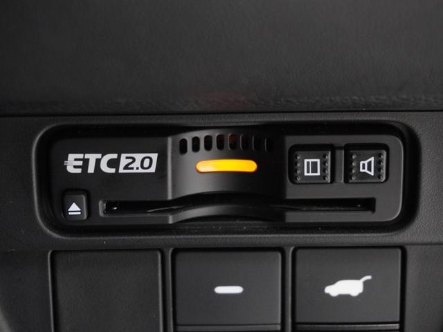 ���d�s�b�Q�D�O�������i�������h���C�u�̌��B��������V�X�e�������������d�s�b�����܂�ς���āA�������H�������g���d�s�b�Q�D�O�ɐi�����܂����B���ʂȏ��T�[�r�X���֗��ŉ��K�ȃh���C�u�̌���񋟂��܂��B