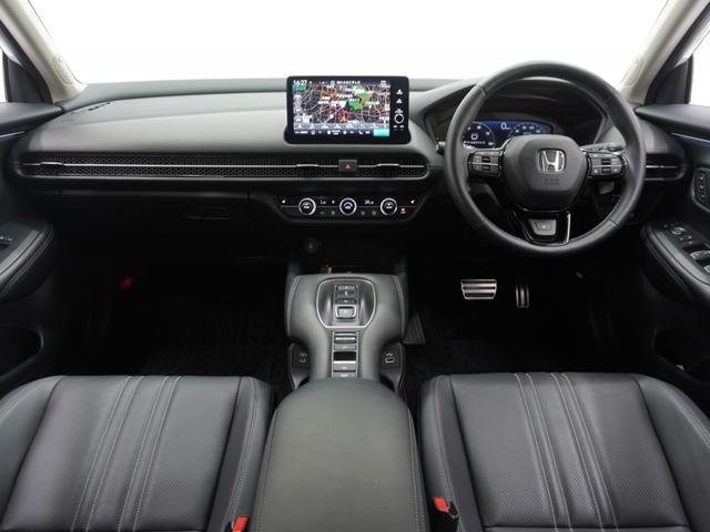 �����E�L�X�Ŕ��ɉ^�]���₷�������O�h���C�u�ł��������������Ȃ���������Ƃ܂Ƃ܂����C���p�l����ł��B