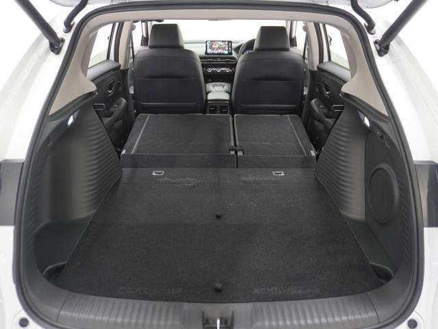 ���t����Ԃł���������ו������[�o���郉�Q�b�W�X�y�[�X�ł��B���i�̔������ł����炵������ς߂�\���ȉ׎��X�y�[�X���m�ۂ���Ă��܂��B