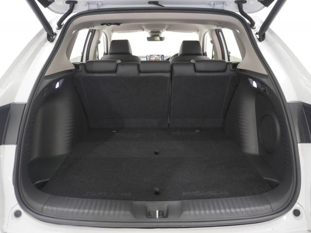 �����A�V�[�g���g�p���Ȃ����͂��̒ʂ�X�ɍL�X���Q�b�W�X�y�[�X�̏o���オ��ł��A��������̉ו����ςݍ��݉\�ł��I