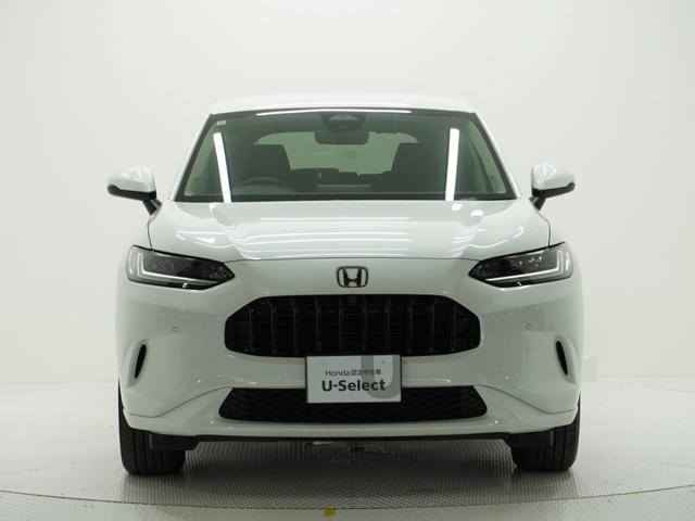 �������e�i���X�p�b�N�i�܂����`���I�j���@��_����Ԍ��A�g������������������_���ɉ����āA�G���W���I�C���E�I�C���t�B���^�[���̌������p�b�N�ɂ����̂��܂����`���I�ł��B