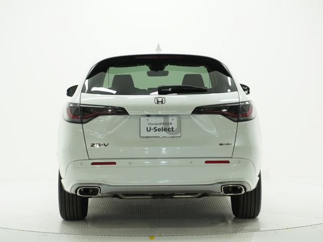 ���z���_�Ԑ��̃G���W�j�A�����Îԉ��C���Օi������ɏ������������L�b�`���{���Ă��n�������Ă��������܂��I