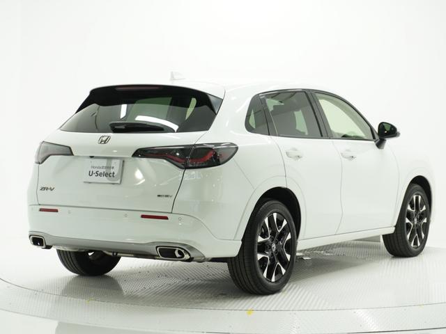 ���@�萮�����{���g���������F�蒆�ÎԂ̐�����ɂ��ƂÂ����������{�������܂��B�@��_���̐����ɉ����A�g���������Ǝ��̃v���X�A���t�@�[�_�����������{�B��𖞂����Ă��Ȃ����Օ��i�������������܂��B