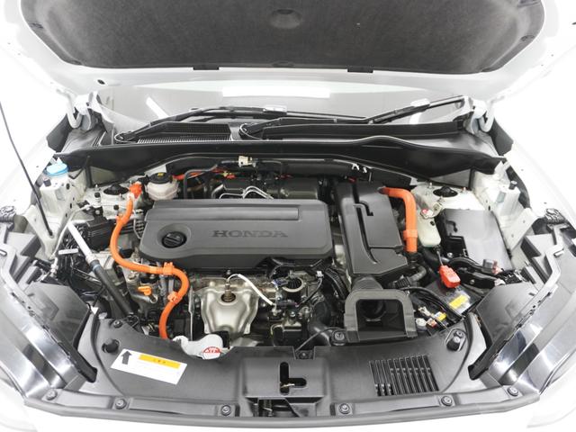 ���G���W�����[�����Ԃ̐S�������̃G���W�����[���������ƃg���u���̊�ɂȂ�܂��B���X�͐�p�̉t�܂��g���ēO��I���Y��ɂ��܂��B