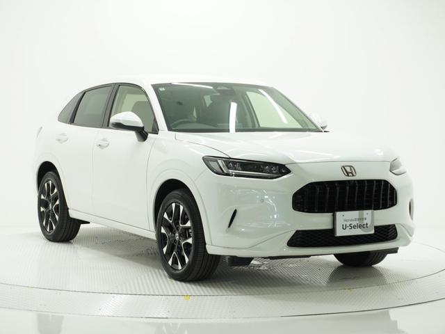 �S�����߂��̂g���������f�B�[���[�ŕۏ؏C�����󂯂���P�N�ԁE���s�������ۏؗ������ԑ̉��i�Ɋ܂܂�Ă���܂��B�@�@�Œ��T�N�Ԃ܂ŉ����\�ł��I�@�@�@�ڍׂ̓X�^�b�t�܂ł��C�y�ɂ��⍇���������B