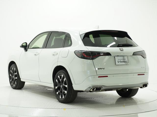 �����S���Ă�����������肢�������܂��悤�ɁA�ŐV�̑��u�Ŏl�փA���C�����g�e�X�^�[���{�ς݂ł��B