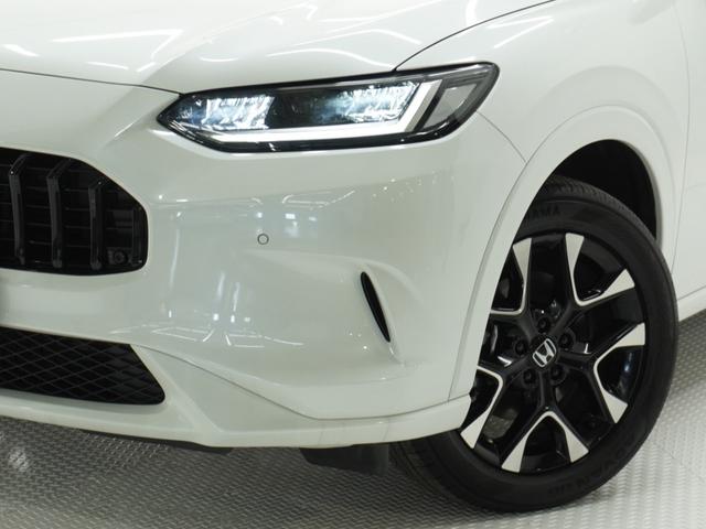 ���������Ȃ��^�C���n�E�X�E�h�A�J���E�G���W�����[���܂Ő��|�������Ȃ����܂ł��ꂢ�ɂ��܂��̂ŋC�����悭���K�ɂ��g�����������܂��B