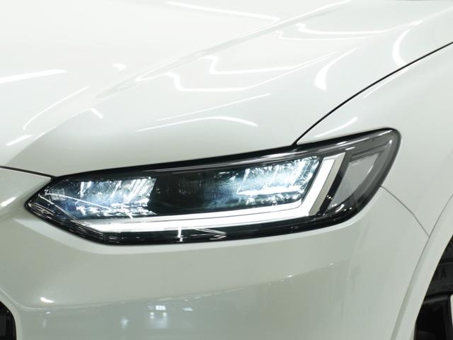 ���k�d�c�w�b�h���C�g���k�d�c���C�g�́A���邭���F�����ǂ��A�ȃG�l�Ŋ��ɂ��₳�����w�b�h���C�g�ł��I