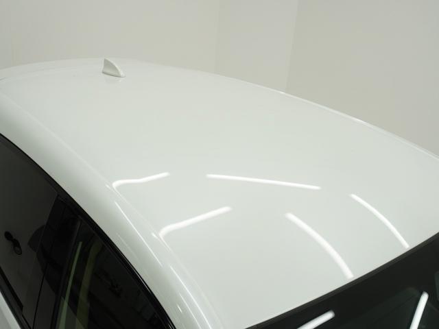 ���v���ɂ��O���A�����A�G���W�����[���̓N���[�j���O�ς݁I���܂�ς����p�œW����ł����X�����҂����Ă���܂��B