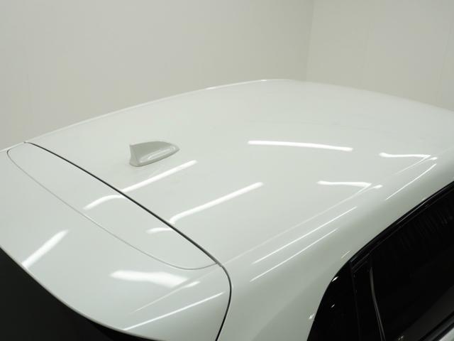 ���v���ɂ��O���A�����A�G���W�����[���̓N���[�j���O�ς݁I���܂�ς����p�œW����ł����X�����҂����Ă���܂��B