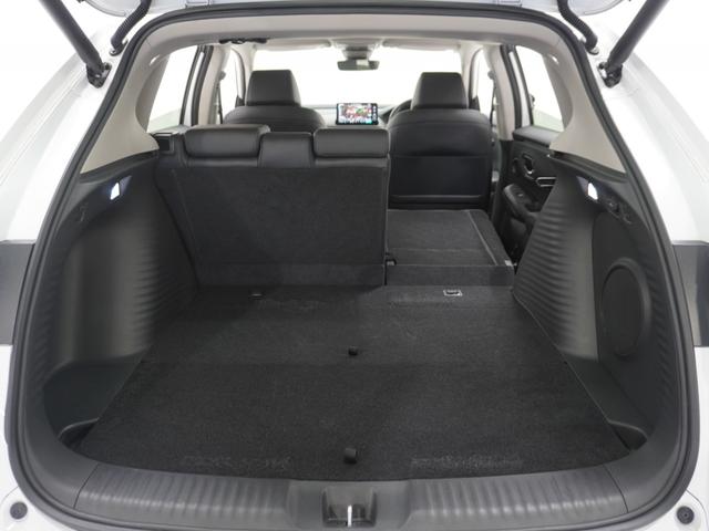 �����A�V�[�g���g�p���Ȃ����͂��̒ʂ�X�ɍL�X���Q�b�W�X�y�[�X�̏o���オ��ł��A��������̉ו����ςݍ��݉\�ł��I