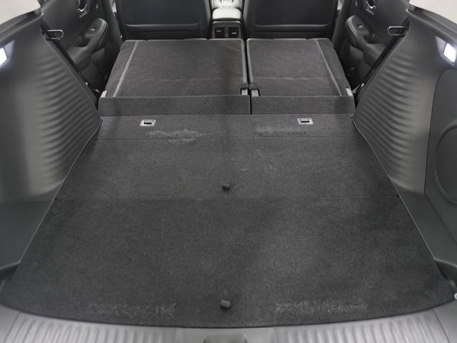 ���t����Ԃł���������ו������[�o���郉�Q�b�W�X�y�[�X�ł��B���i�̔������ł����炵������ς߂�\���ȉ׎��X�y�[�X���m�ۂ���Ă��܂��B