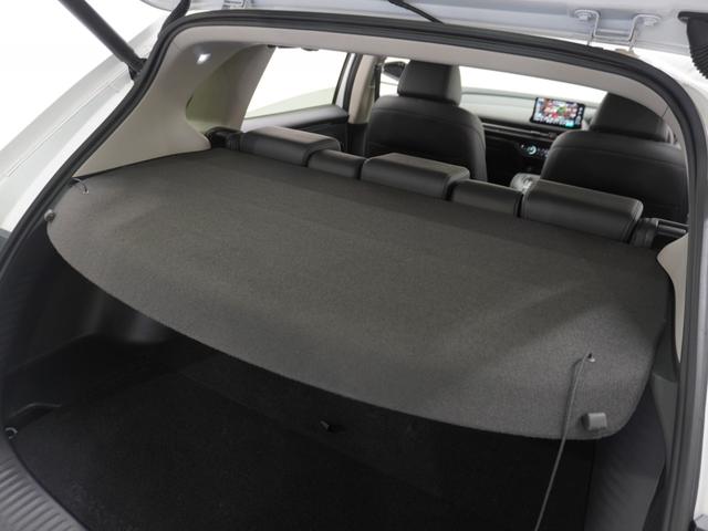 ���g�m�J�o�[�������׎��𕢂��ی삵�Ă����J�o�[�𑕔��I�B�v���C�o�V�[�ی�ɂ��𗧂��܂��B