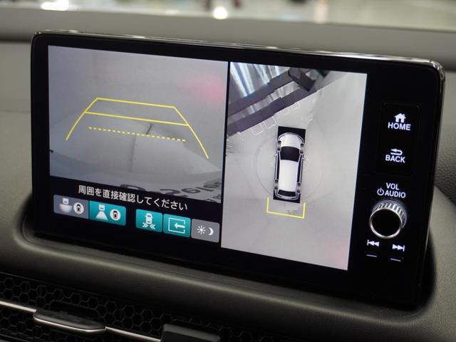 ���S���̓J�����V�X�e�����^�]�Ȃ��猩���ɂ�������Ȃǂ��i�r��ʂŊm�F�ł��^�]���x������V�X�e���ł��I