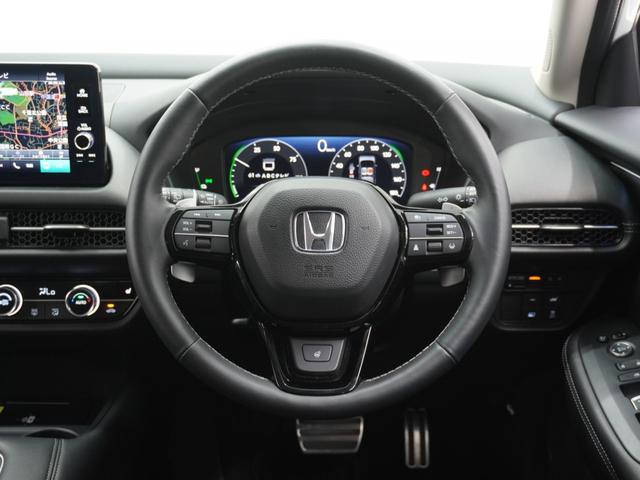 ���n���h���E�C���p�l�V�t�g���V�t�g�m�u�̓C���p�l�ɔz�u����Ă���̂ŁA�^�]�ȁ̏���Ȃ̈ړ����ȒP�B