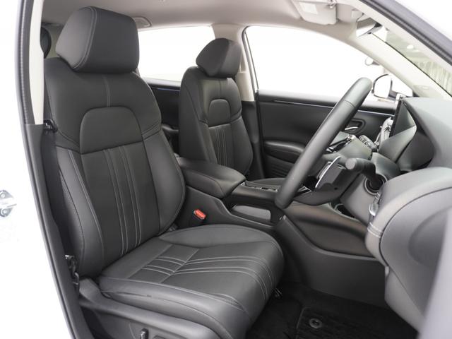 �������́A�V�[�g�N���[�j���O��e���̓O�ꂵ�����|�����{���A���L�E���ۏ������s���Ă��܂��B�������A�S�Ă̍���œV�R�����̖�܂ɂ��������S�E���S�ւ��z�����Ă��܂��B