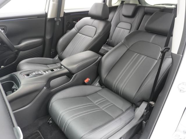 ��������������^�ŏ㎿�ȃV�[�g�B��Ƃ�̃T�C�Y�Ə\���Ȍ��݂ŖL���ȍ���S�n�𐶂݁A�����O�h���C�u�ł����ɂ����V�[�g�ł��B