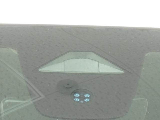 ���g���������r�d�m�r�h�m�f���J���������u�Ő��x�̍������m�\�͂𔭊��A���S�^�]���x�����܂��B�X�e�A�����O��̃R���g���[���[�ɒ��ځI