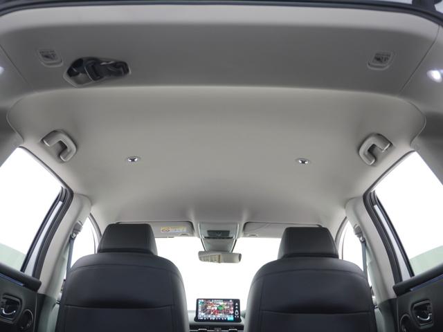 �������e�i���X���A�t�^�[�����e�i���X�����C�����������B�Ԍ��E�_���E�I�C�������Ȃǈ��ԂɊւ��邨�Y�ݎ��Ȃǂ́A���C�y�ɂ��₢���킹���������B